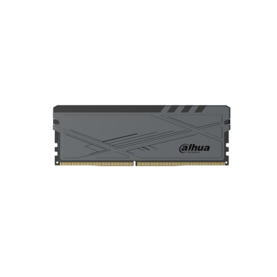 Memorie RAM Dahua DIMM C600UHD16G36, 16GB, DDR4 3600MHz, e zezë