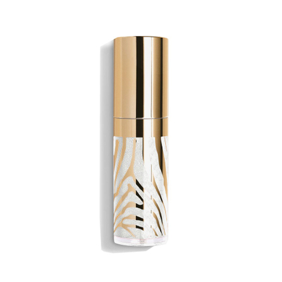 Sisley Paris Le Phyto-Gloss Moon 1