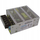 Furnizim industrial SunPower SPS S060-24, 24V DC, 2.5A 60W