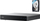 Video regjistrues rrjeti Eufy S4, NVR, 2TB, PoE, i zi