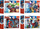 Puzzle Trefl Mini Marvel Heroes, 54 elementë