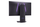 Monitor LG UltraGear OLED, 31.46", 4K UHD, 0.03ms, i zi