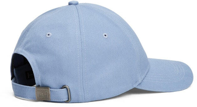 Kapele për meshkuj Tommy Hilfiger, e kaltër