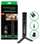 Dorezë me power bank PATONA Premium Grip Power Hand PH10, 10000mAh, USB C USB A, e zezë
