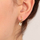 Vath La Petite Story "N" LPS02ARQ68