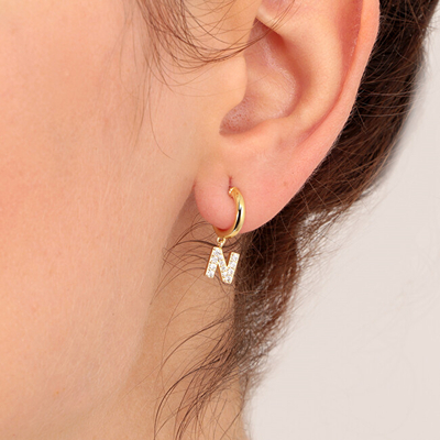Vath La Petite Story "N" LPS02ARQ68