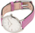 Orë dore Furla Giada R4251108512