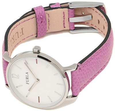 Orë dore Furla Giada R4251108512