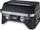 Grill me gaz Campingaz Attitude 2100 EX Grate, 58x36 cm (2000035653), i zi