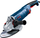 Mulli këndor Bosch GWS 24-230 JZ, 230mm, 2400W, blu e zezë