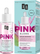 Serum fytyre Aa Aloe Pink, 30ml, hidratues, për lëkurë të ndjeshme