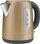 Vlues uji Sencor SWK 1227CH, 2150 W, 1.2 L, i artë