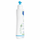 Losion trupi Mustela Hydra Bebe, 300 ml