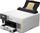 Printer multifunksional Canon Maxify GX5050, Inkjet A4, Wi‑Fi, i bardhë