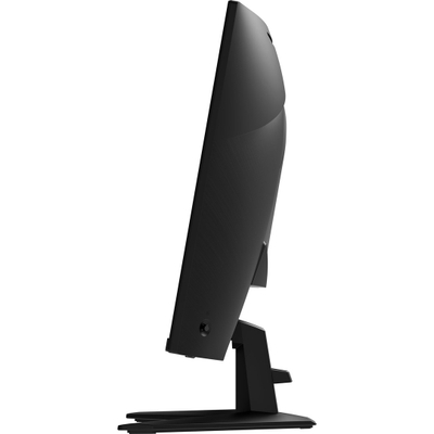 Monitor MSI MAG 32CQ6F, 31.5", 2560 x 1440, 180 Hz, i zi