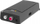 Pajisje audio rrjeti Axis C8110, Network Audio Bridge, SIP, e zezë