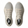Atlete The North Face Hypnum Luxe, për femra, bezhë