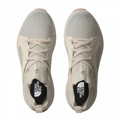 Atlete The North Face Hypnum Luxe, për femra, bezhë