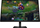 Monitor gaming HP, 27\", Full HD, i zi