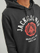 Duks Jack&Jones JJELOGO Regular Fit 12210824 Black