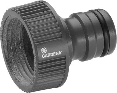 Bashkues për gyp të ujitjes Gardena Profi-System, G1 "