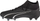 Këpucë futbolli Puma Ultra Pro FG AG M 107422 02, terren natyral dhe artificial, për meshkuj, të zeza