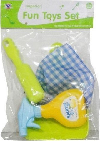 Product Picture