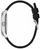 Orë dore Guess Peony G GW0107L1
