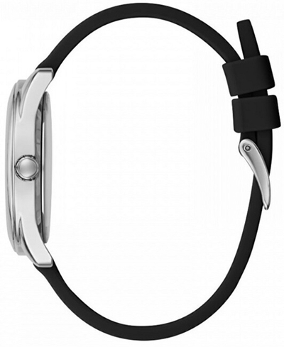 Orë dore Guess Peony G GW0107L1