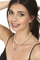 Qafore JwL Luxury Pearls JL0797