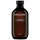 Toner pёr fytyrё Grown Alchemist Rose, Ginseng & Chamomile, 200 ml