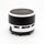 Fshesë me bateri RealPower Mini Hoover 1, mini, portative