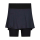 Hellanke Me Shorce Femrash Trail 2-in-1 36 31c7716 U901