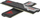 Memorie Patriot Viper Venom, DDR5, 64 GB, 6000 MHz, CL36, PVV564G600C36K