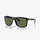 Ray-Ban RB4547 601/58 57