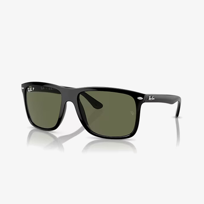 Ray-Ban RB4547 601/58 57