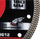 Disk prerës diamanti Proline, 180mm, trashësi 1.8mm, vrimë 22.23mm