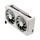 Kartë grafike Sparkle Intel Arc B580 ROC Luna OC Ultra, 12GB GDDR6