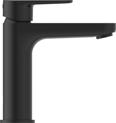 Bateri lavamani Ideal Standard Cerafine O, me push open, krom