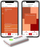 Matës ngjyrash Datacolor ColorReader EZ, Bluetooth, për iOS dhe Android