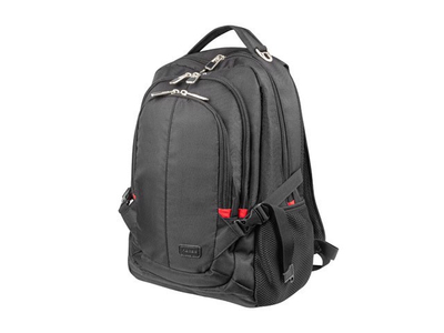 Çantë për laptop Natec Merino,15.6", e zezë