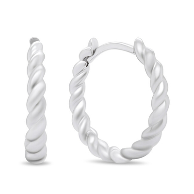 Vathë Brilio Silver EA361W