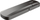 USB SSD Dahua USB S806 32, 128GB, USB 3.2 Gen 2, gri