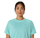 Bluzë vrapimi Asics Core SS Top Women, shpehtëtharse, grua, mente