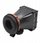 Viewfinder elektronik Portkeys Leye III, 2.4", HDMI, i zi