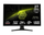 Monitor MSI MAG 274CQF, 27", QHD, 180Hz, i zi - Curved