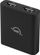 Stacion dokimi OWC Thunderbolt 4 OW TB3ADP2DPT, 2x DisplayPort, USB C, gri