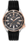 Ore Gant G174010