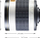 Монопод фотографски Walimex FT-1502, алуминиум, 177cm, црн