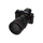 Mbajtës adapter Canon EOS për Sony E